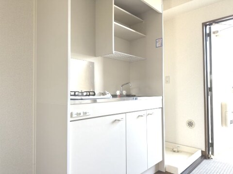 物件内観写真8　(同仕様)