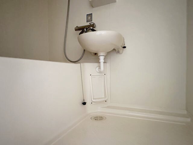 物件内観写真9　(同仕様)