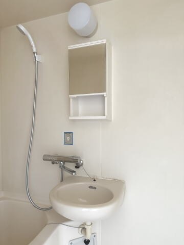 物件内観写真11　(同仕様)