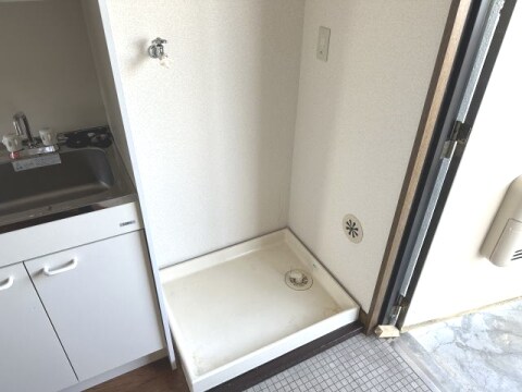 物件内観写真12　(同仕様)