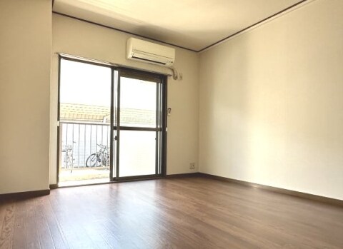 物件内観写真14　(同仕様)