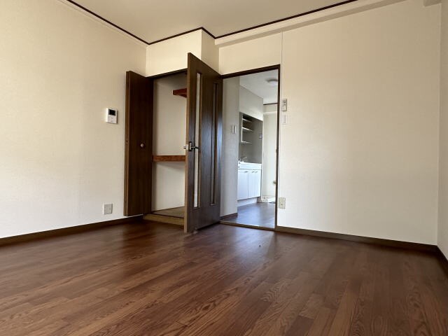 物件内観写真15　(同仕様)