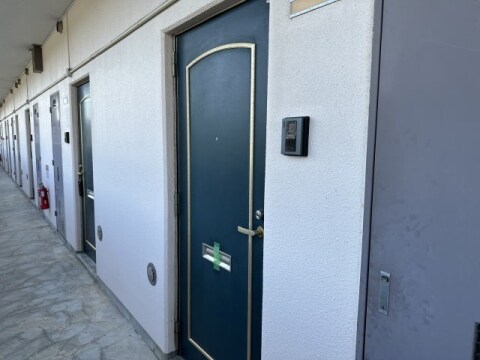 物件内観写真20　(同仕様)