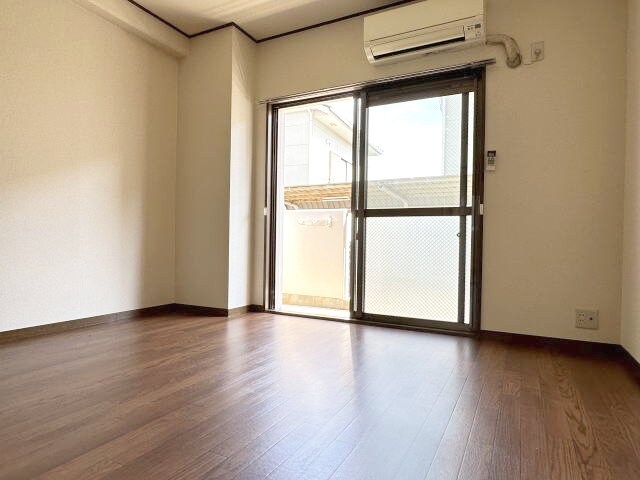 物件内観写真23　(同仕様)