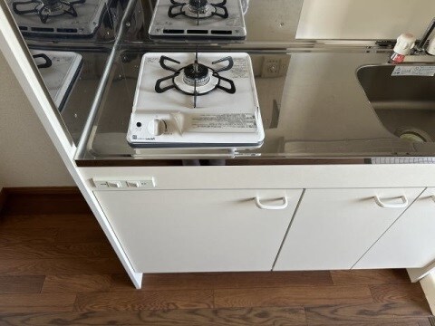 物件内観写真24　(同仕様)