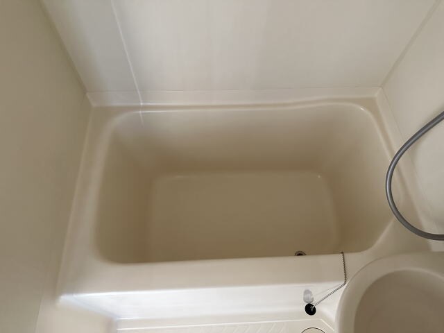 物件内観写真25　(同仕様)