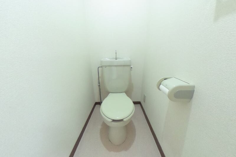 物件内観写真26　(同仕様)