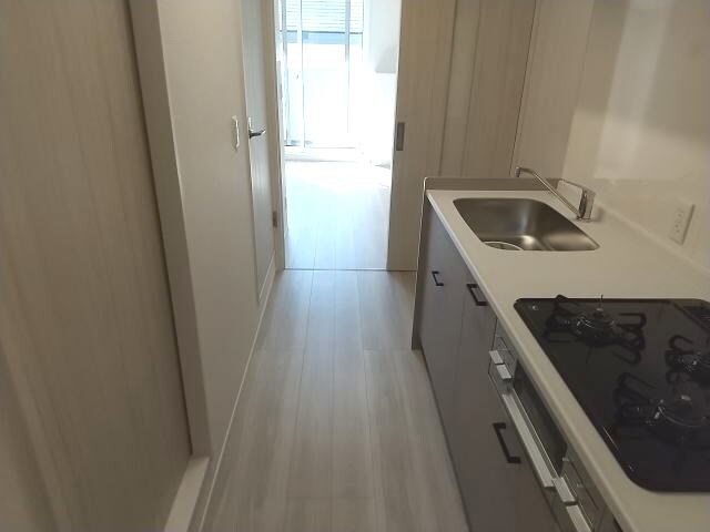 物件内観写真23　