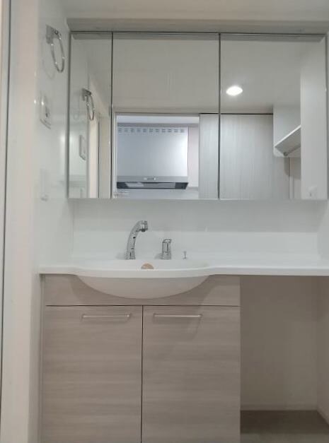 物件内観写真24　