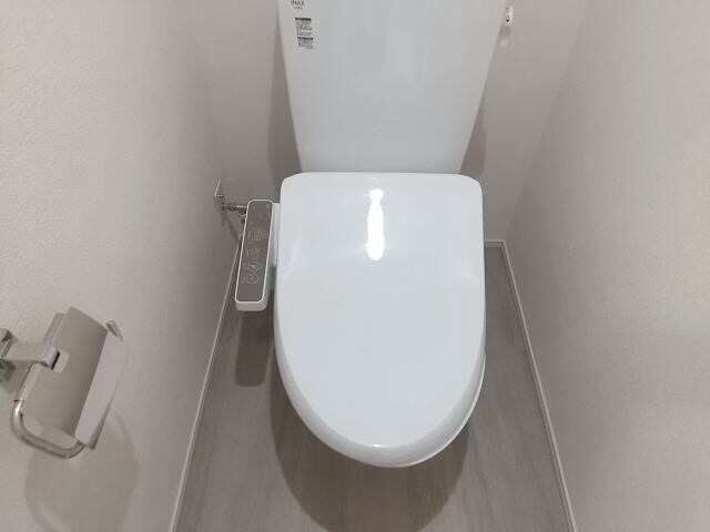 物件内観写真26　