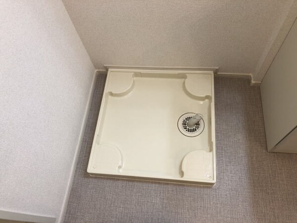 その他(同仕様)