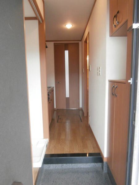 物件内観写真17　