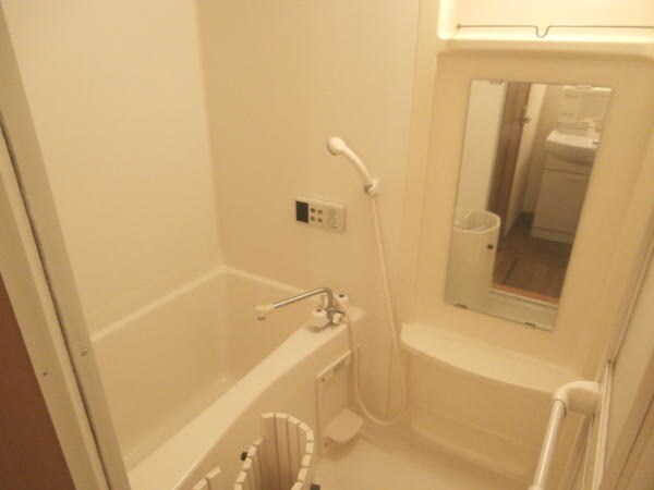 物件内観写真25　