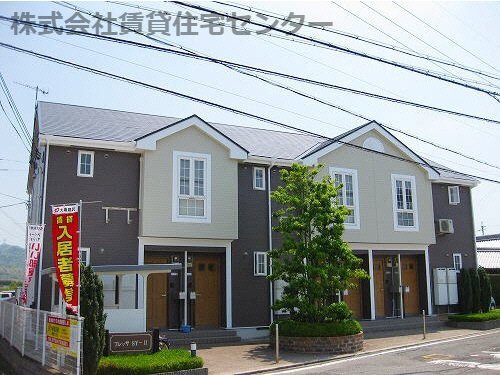 フレッサＳＹ－Ⅱ