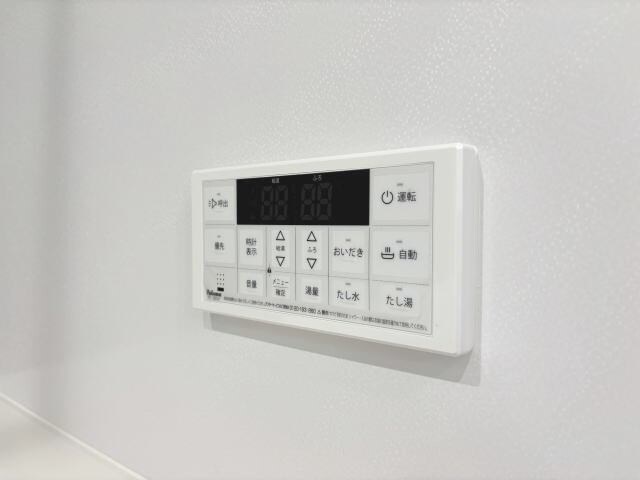 物件内観写真25　