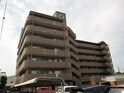 シャルマンフジ岩出壱番館