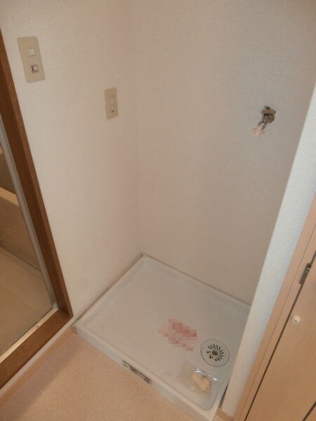 物件内観写真11　(同仕様)