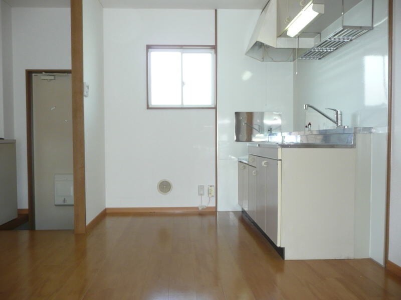 物件内観写真24　(同仕様)