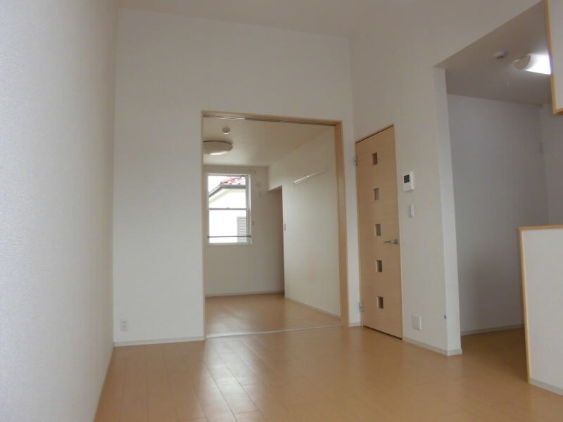 物件内観写真22　