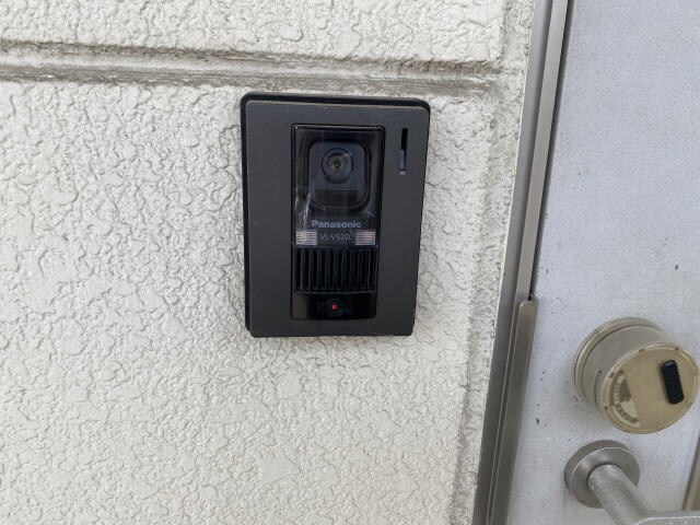 物件外観写真2　(同仕様)