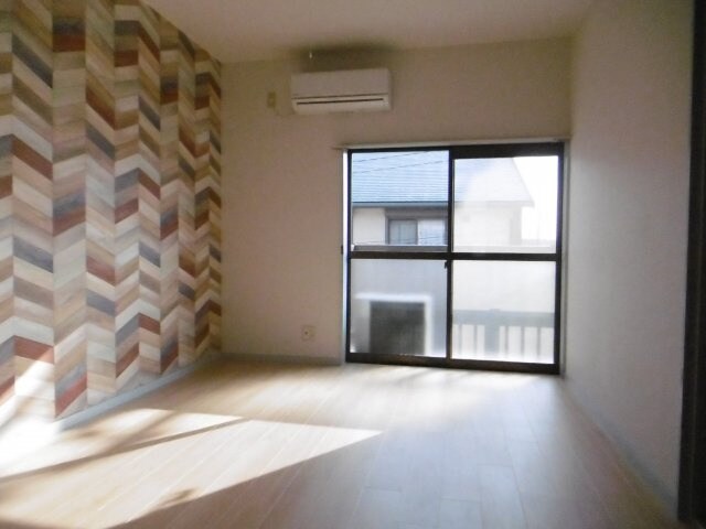 物件内観写真7　(同仕様)