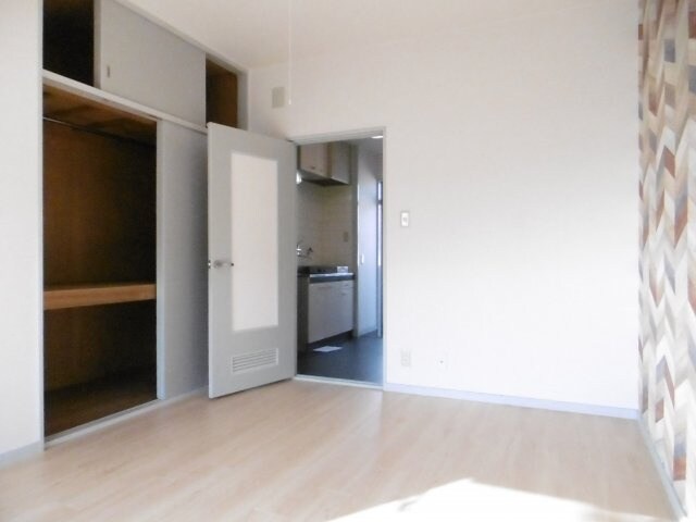 物件内観写真15　(同仕様)