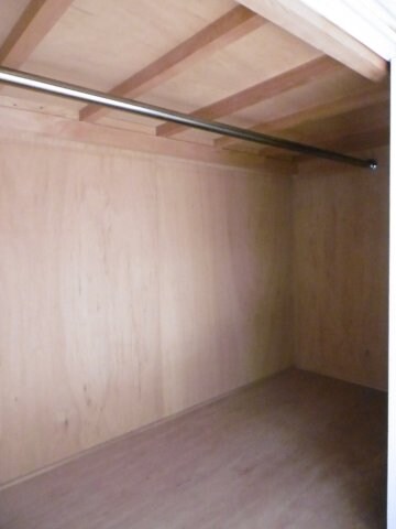 物件内観写真17　(同仕様)