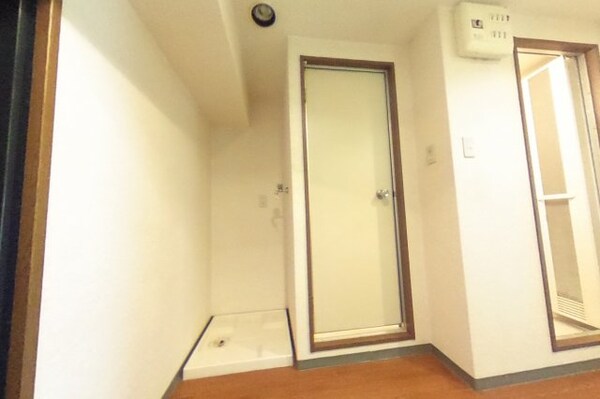 建物設備(同仕様)