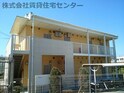 ウエスト・ヒル