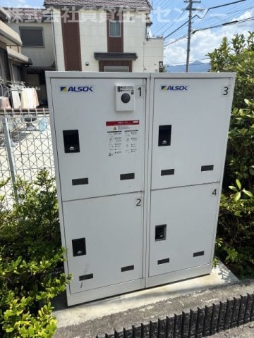 物件内観写真27　