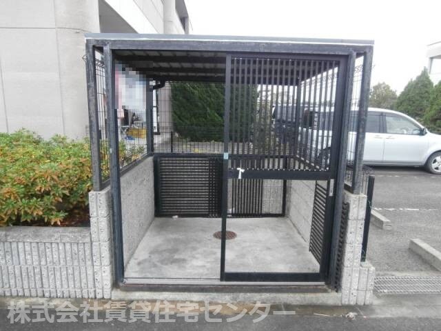 物件内観写真29　