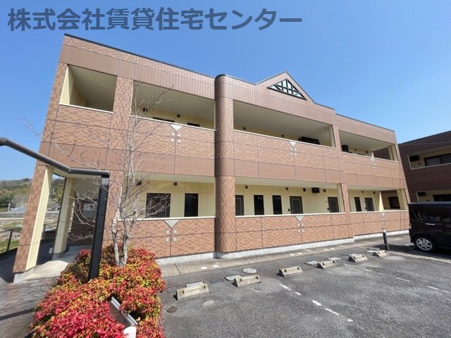 エルピスⅠ