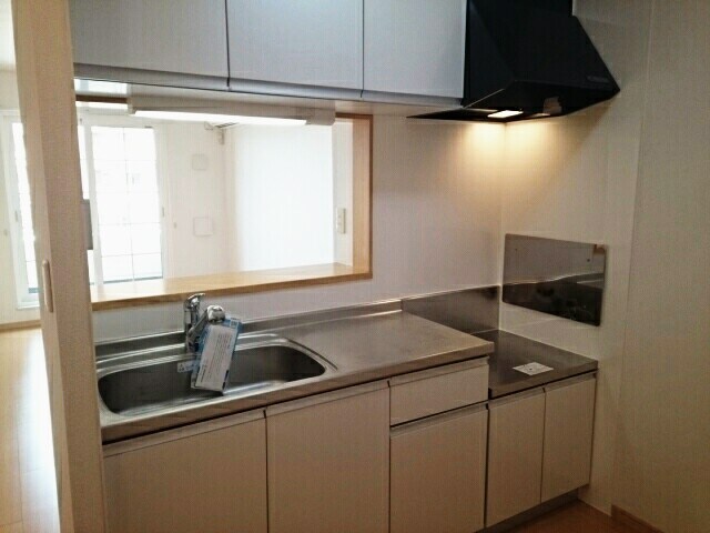 物件内観写真23　