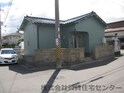 一戸建15768