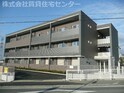 リヴェール