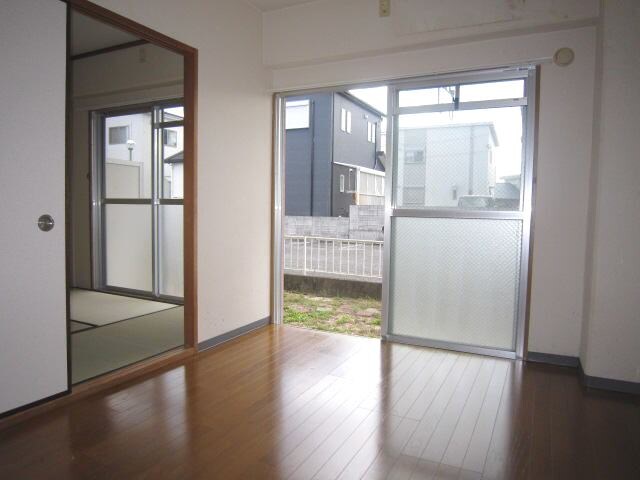 物件内観写真14　