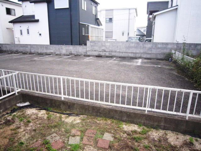 物件内観写真21　