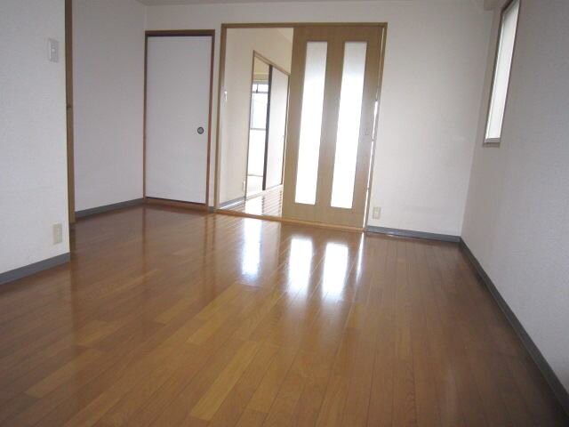 物件内観写真22　