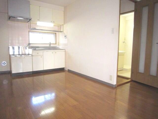 物件内観写真23　