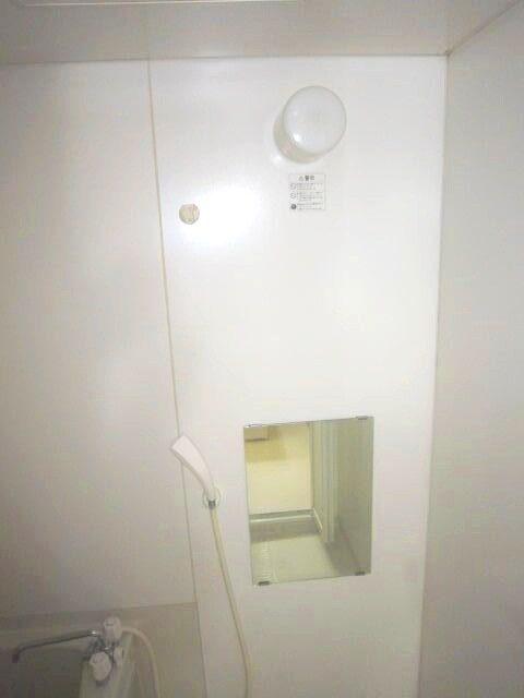 物件内観写真24　