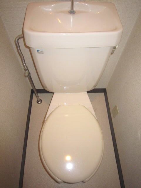 物件内観写真25　