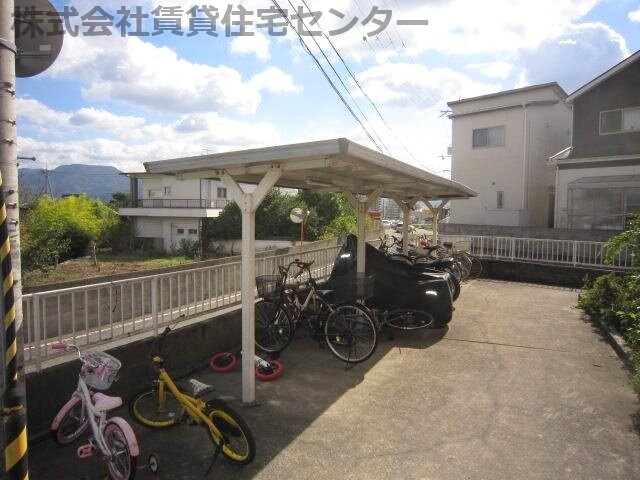 物件内観写真27　