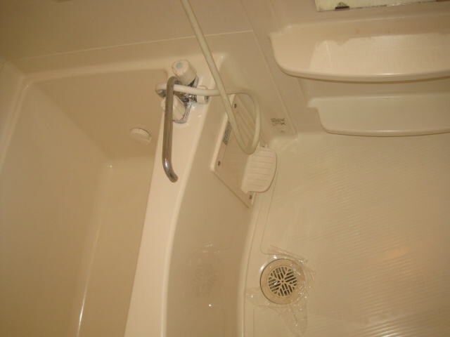 物件内観写真25　