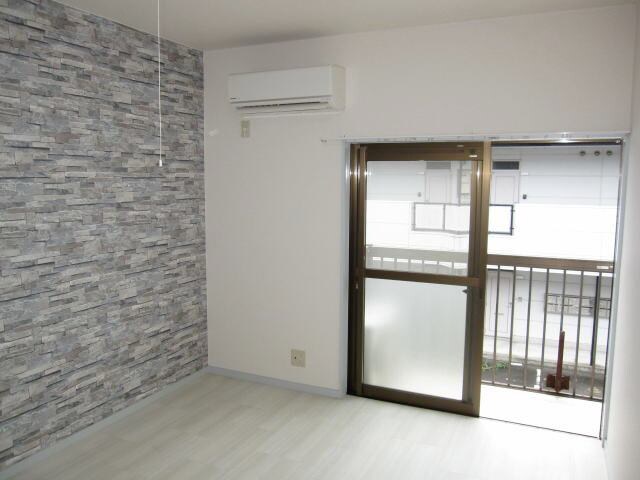 物件内観写真6　(同仕様)