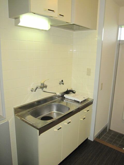 物件内観写真7　(同仕様)