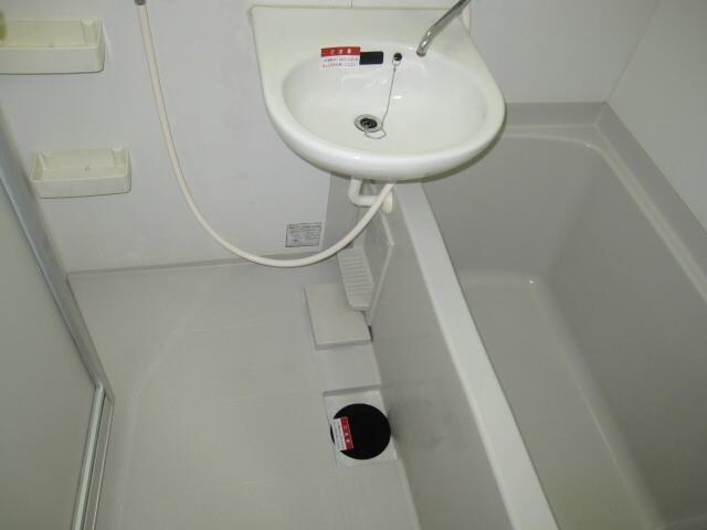 物件内観写真8　(同仕様)