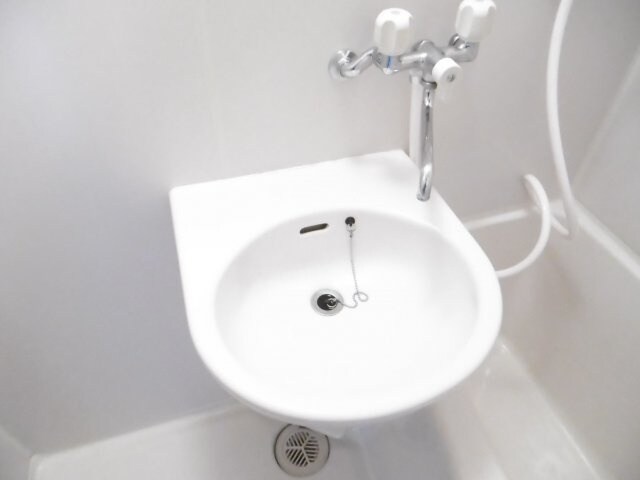 物件内観写真9　(同仕様)