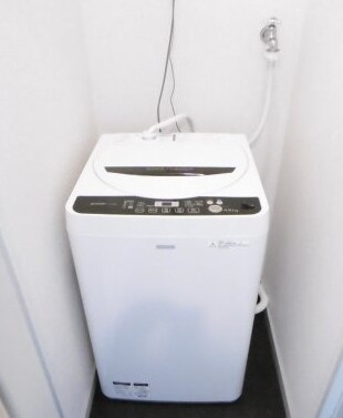 物件内観写真11　(同仕様)