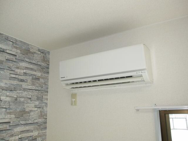 物件内観写真12　(同仕様)