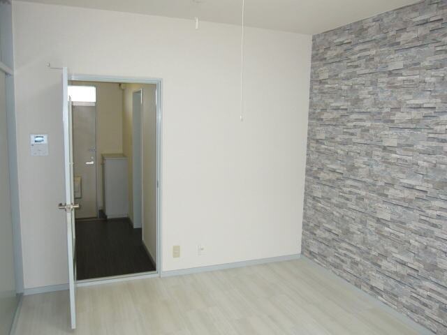 物件内観写真13　(同仕様)